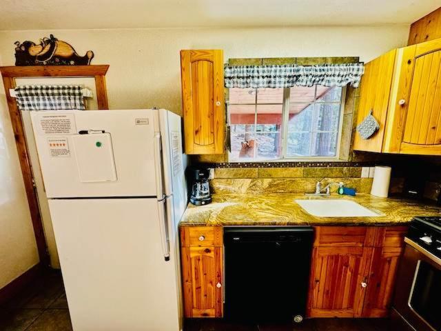 Apartamento Cozy Bear South-Inside Yosemite-Sleeps 5 Yosemite West Exterior foto