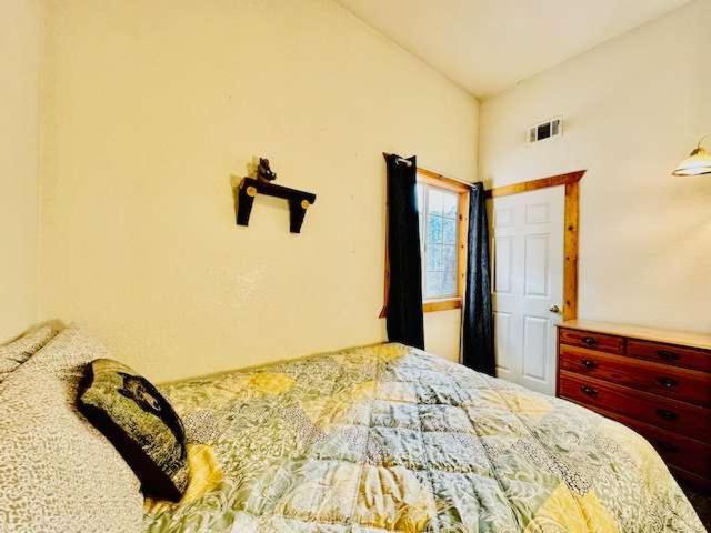 Apartamento Cozy Bear South-Inside Yosemite-Sleeps 5 Yosemite West Exterior foto